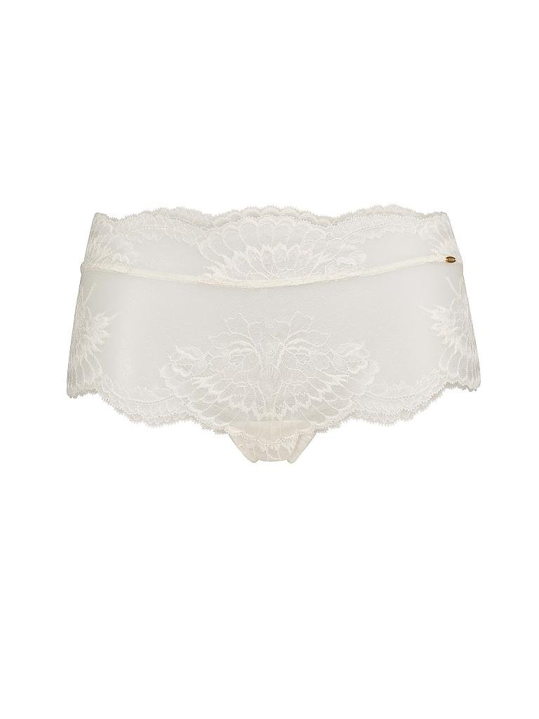 SKINY | Panty "Annabelle" (Ivory) | creme