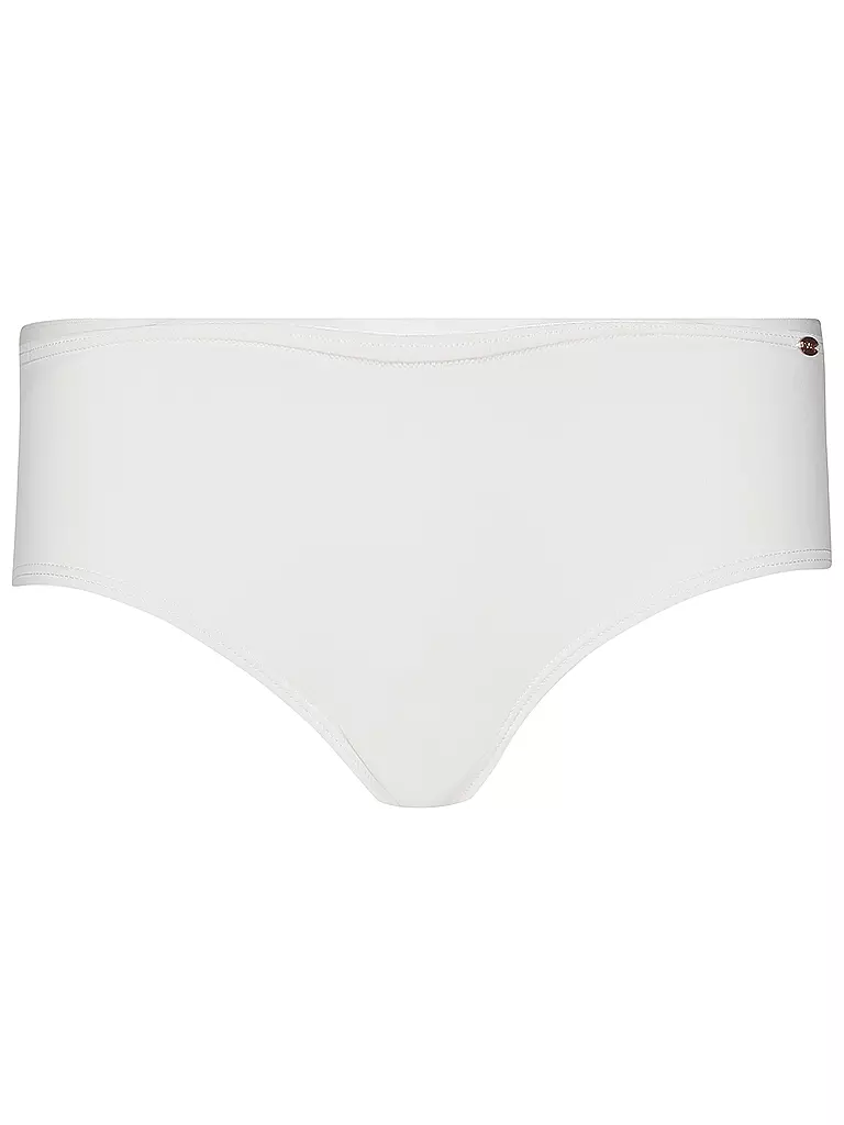 SKINY | Panty "Inspire Lace" (Angelwing) | weiss