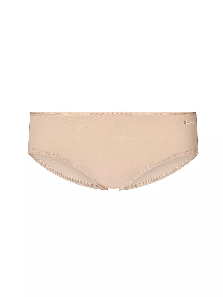 SKINY | Panty 2-er Pkg. "Micro Lovers" (Beige) | beige