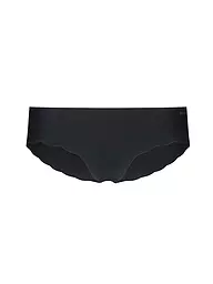 SKINY | Panty MICRO LOVERS black | schwarz
