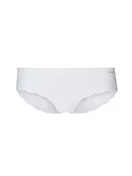 SKINY | Panty MICRO LOVERS black | weiss