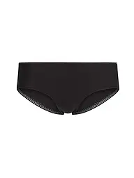 SKINY | Panty NATURAL BEAUTY black | schwarz