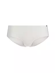 SKINY | Panty NATURAL BEAUTY black | creme