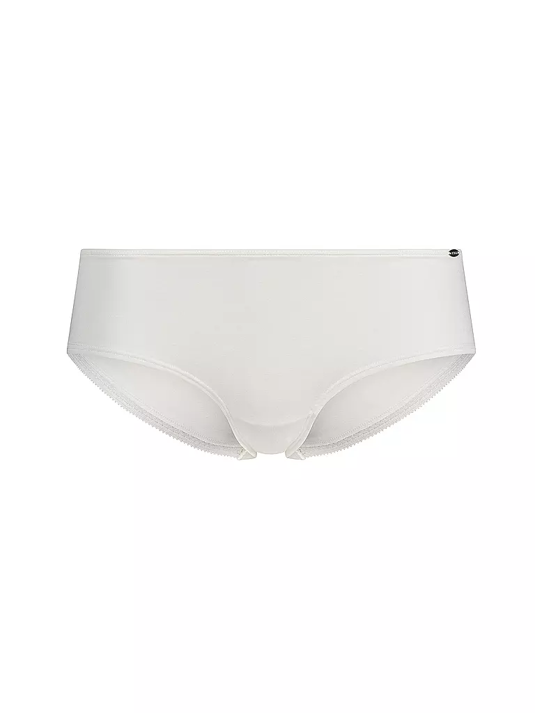 SKINY | Panty NATURAL BEAUTY ivory | creme