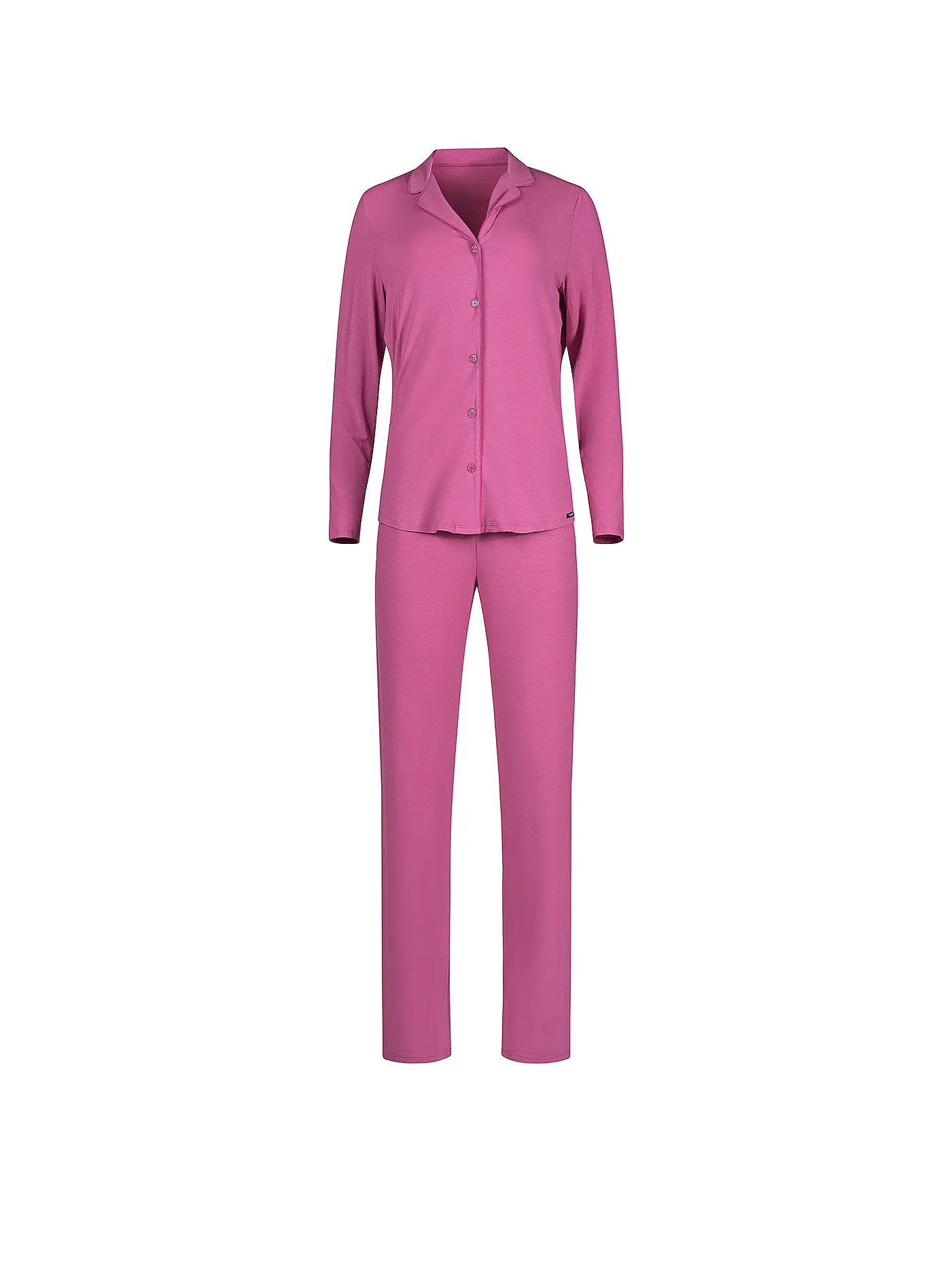 SKINY | Pyjama | beere