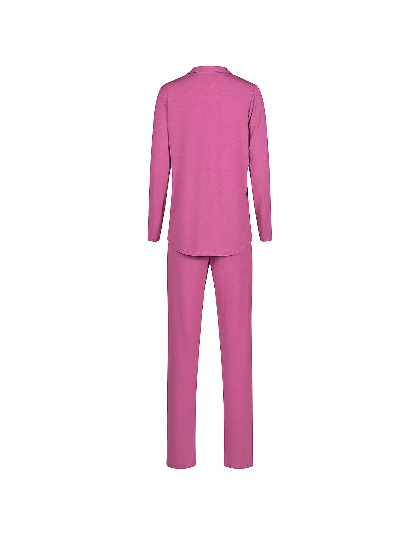 SKINY | Pyjama | beere