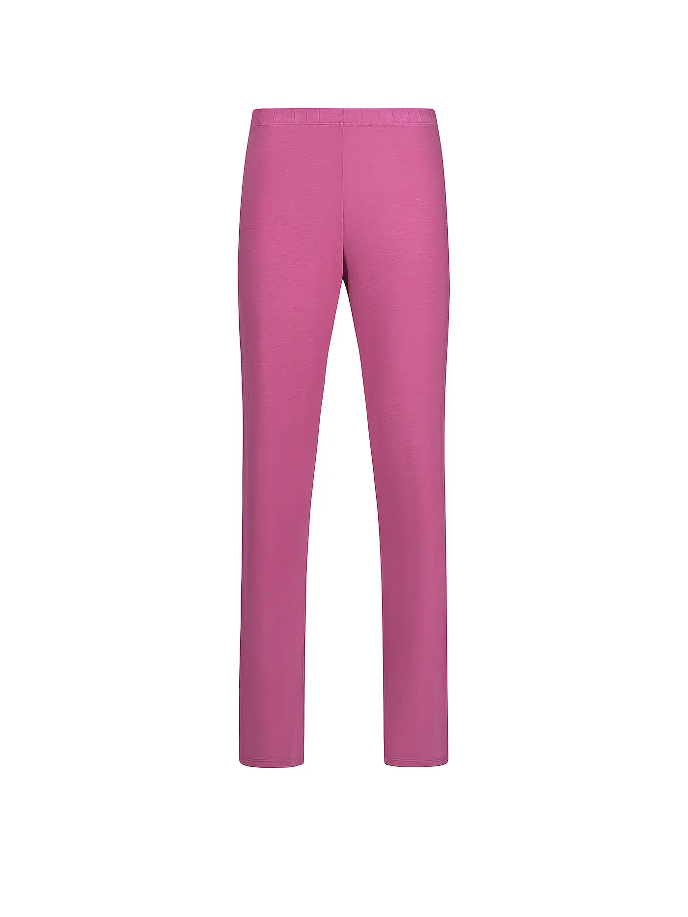 SKINY | Pyjama | beere