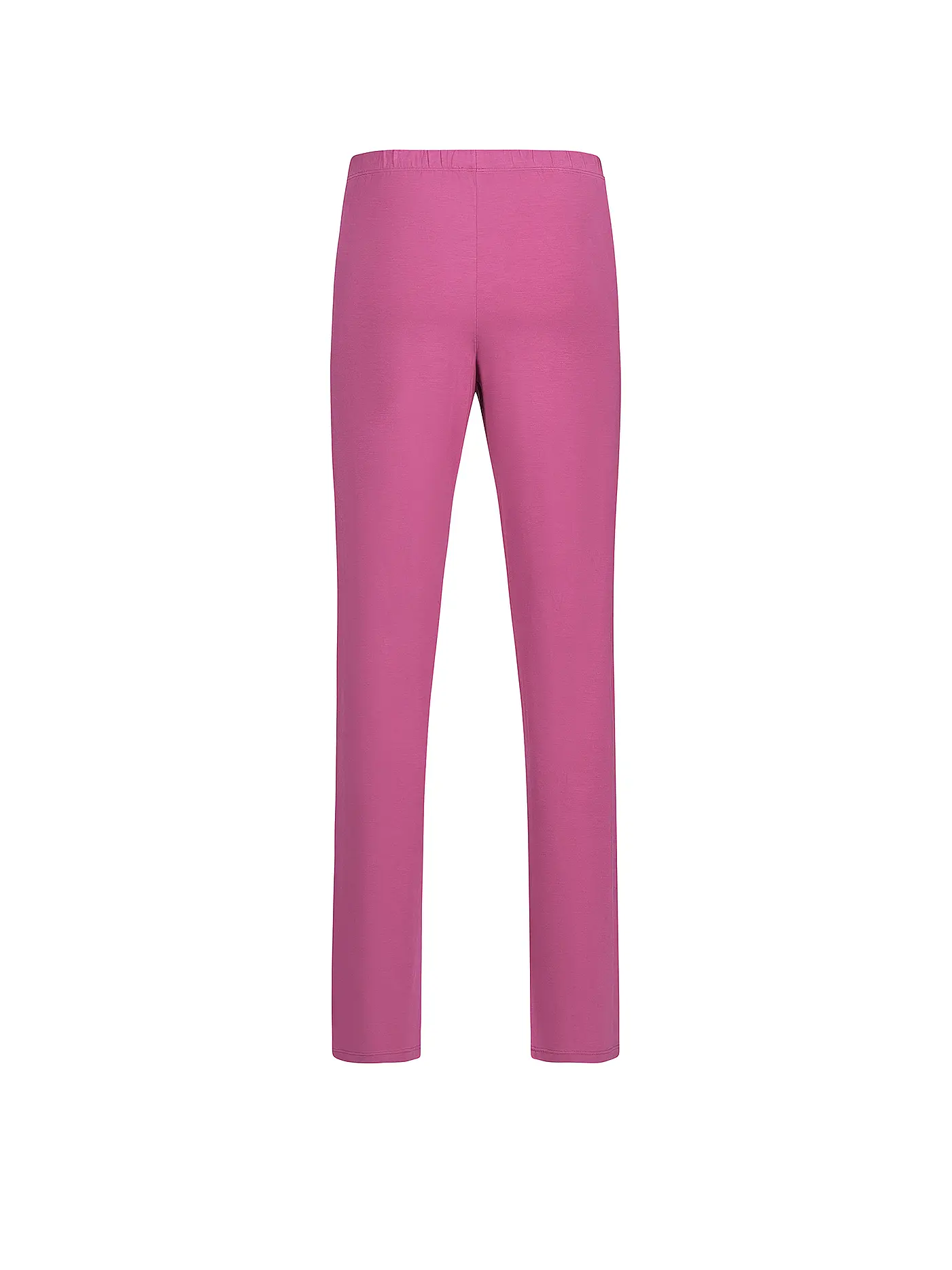 SKINY | Pyjama | beere