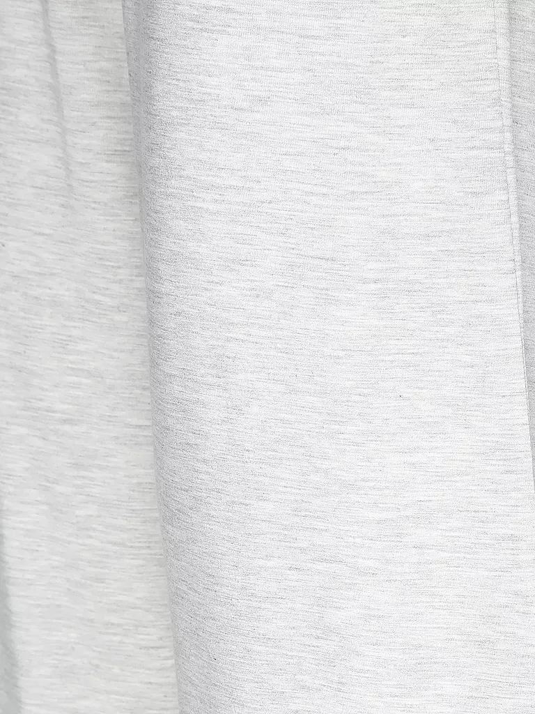 SKINY | Pyjamahose | grün