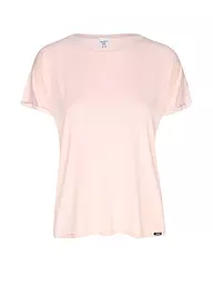 SKINY | Pyjamashirt | rosa