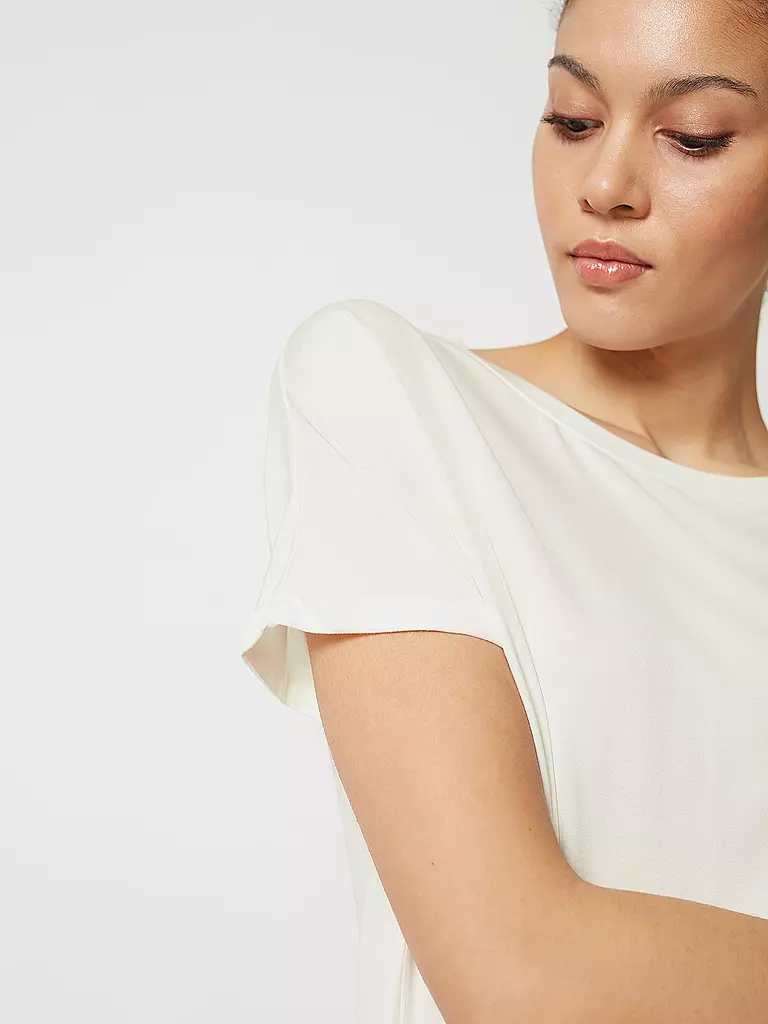 SKINY | Pyjamashirt | türkis