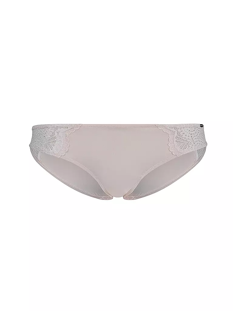 SKINY | Rio Slip MICRORNAMENTS angelwing | rosa