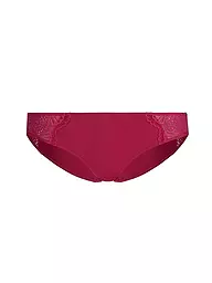 SKINY | Rio Slip MICRORNAMENTS black | rot