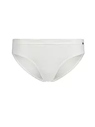 SKINY | Rio Slip NATURAL BEAUTY ivory | creme