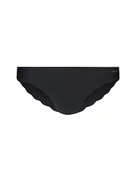 SKINY | Slip MICRO ESSENTIALS biking red | schwarz
