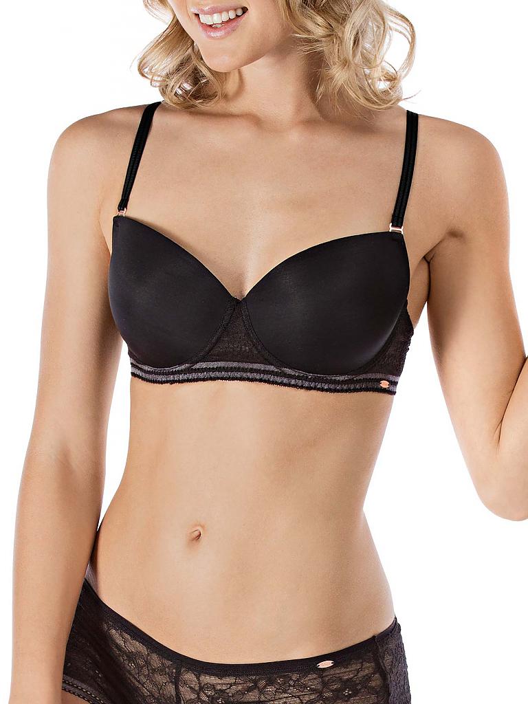 SKINY | Schalen BH "Inspire Lace" | 