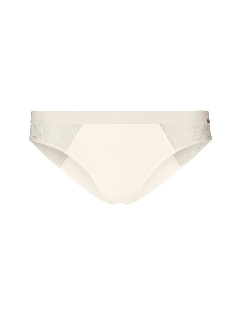 SKINY | Slip "Luna" (Ivory) | 