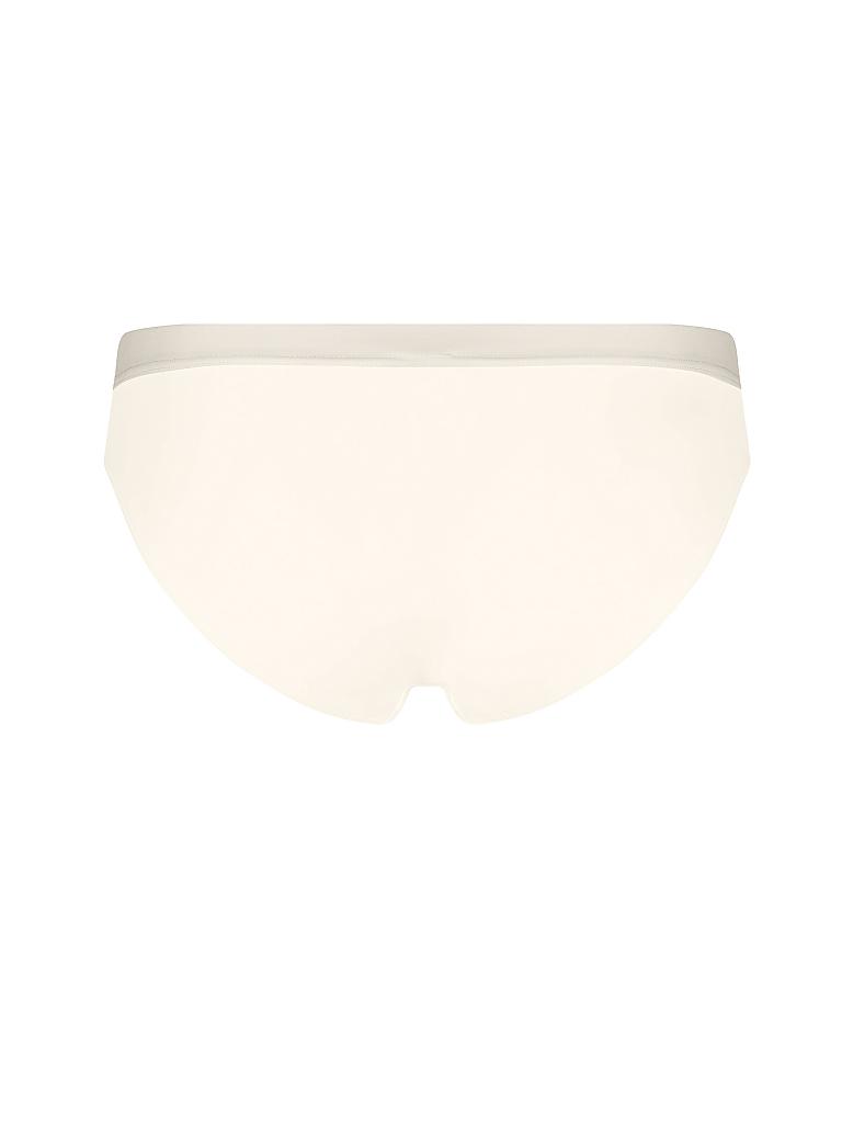 SKINY | Slip "Luna" (Ivory) | 