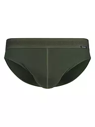 SKINY | Slip 2er Pkg. duffel bag  | olive