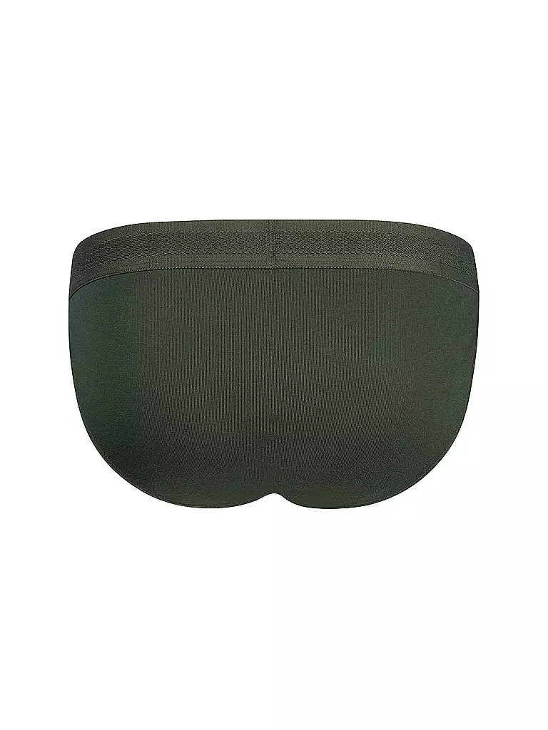 SKINY | Slip 2er Pkg. duffel bag | blau