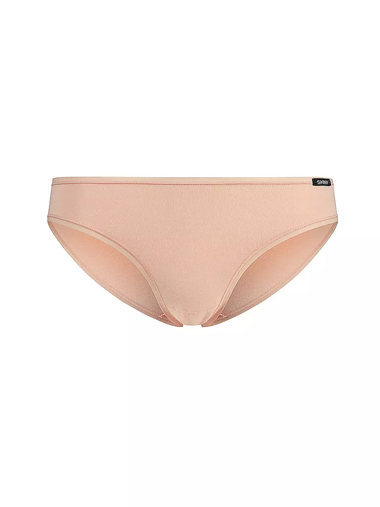SKINY | Slip 2er Pkg. skoppercameo selection | beere