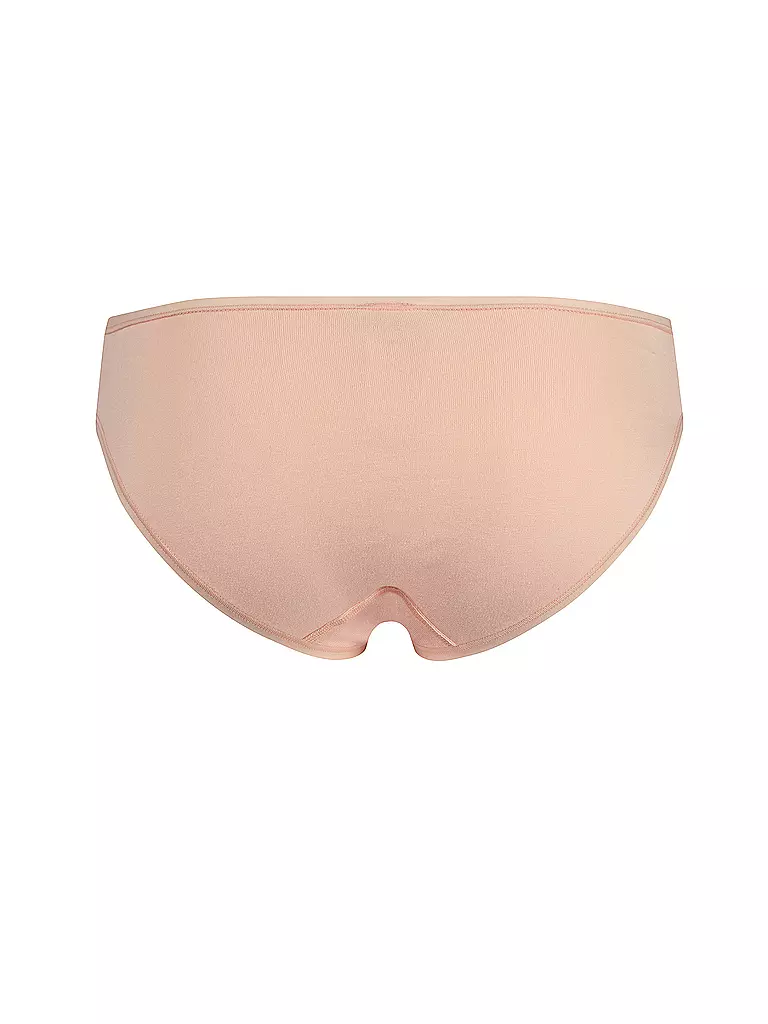 SKINY | Slip 2er Pkg. skoppercameo selection | beere
