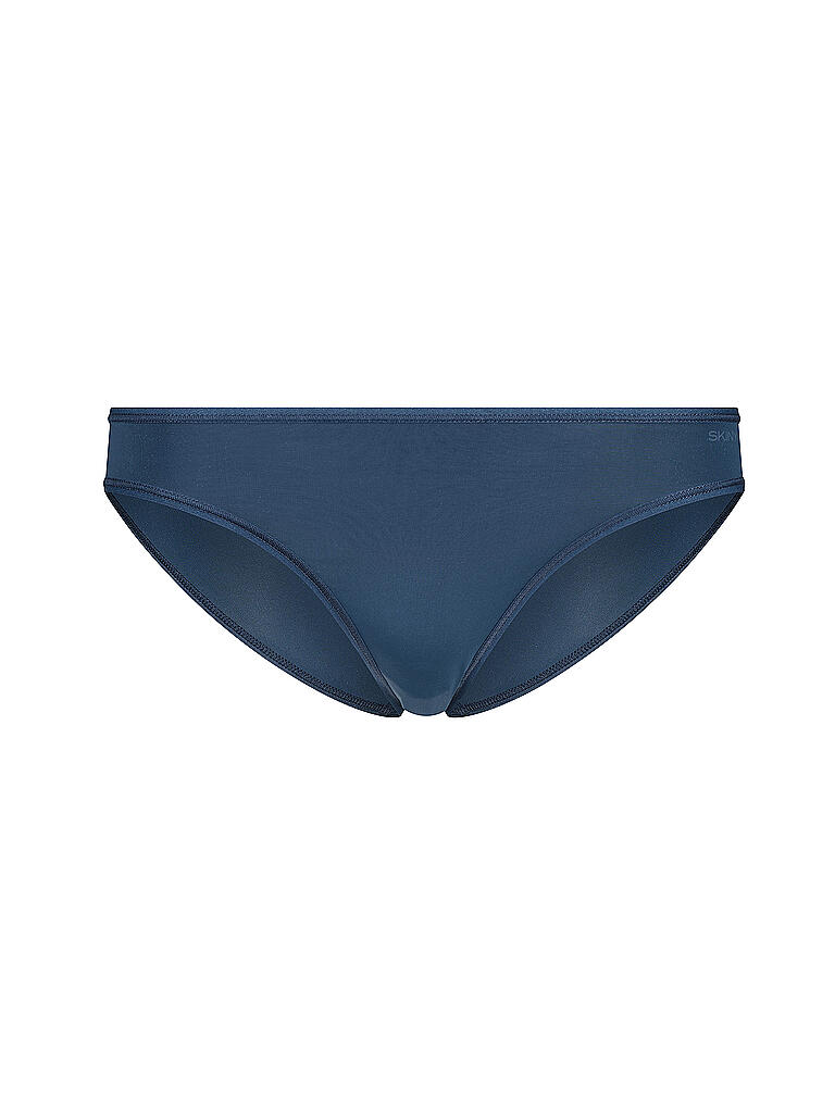 SKINY | Slip Advantage 2er Pkg | blau