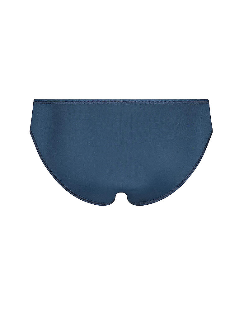 SKINY | Slip Advantage 2er Pkg | blau