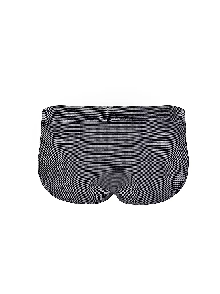 SKINY | Slip EVERY DAY nightblue laven | blau