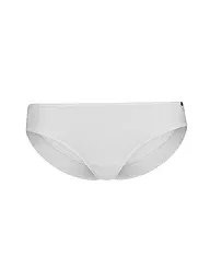 SKINY | Slip MICRO LACE ivory | creme