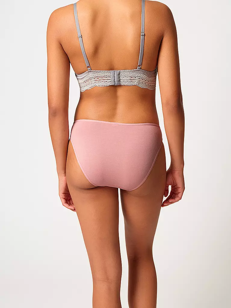 SKINY | Slip RIO 3er Pkg. zephyrmysterio selection | 