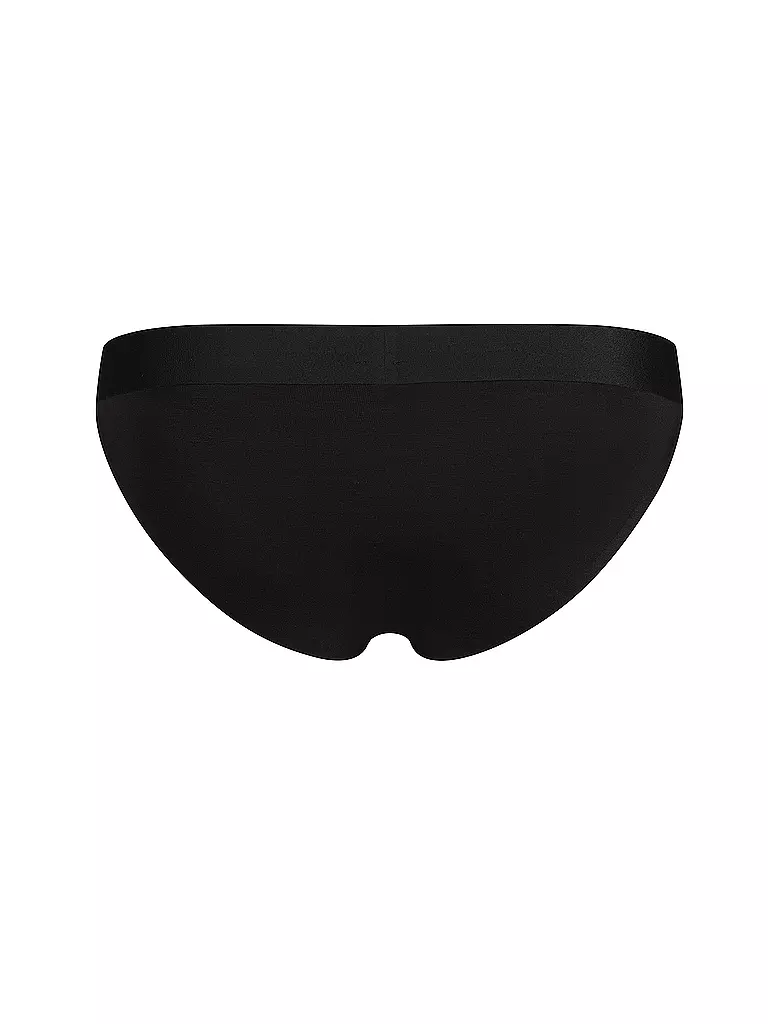 SKINY | Slip Rio black | schwarz