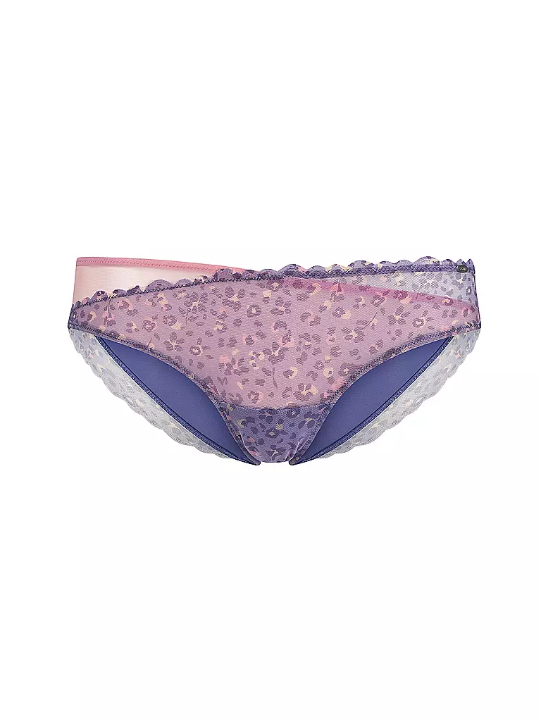 SKINY | Slip Rio paradiselegance | blau