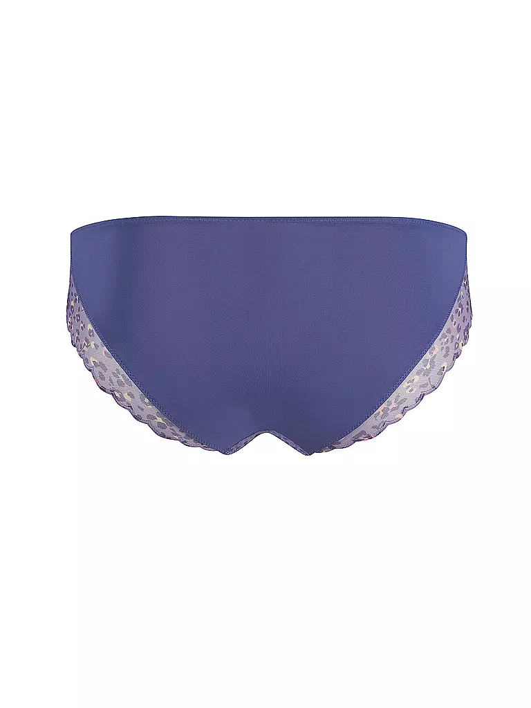 SKINY | Slip Rio paradiselegance | blau