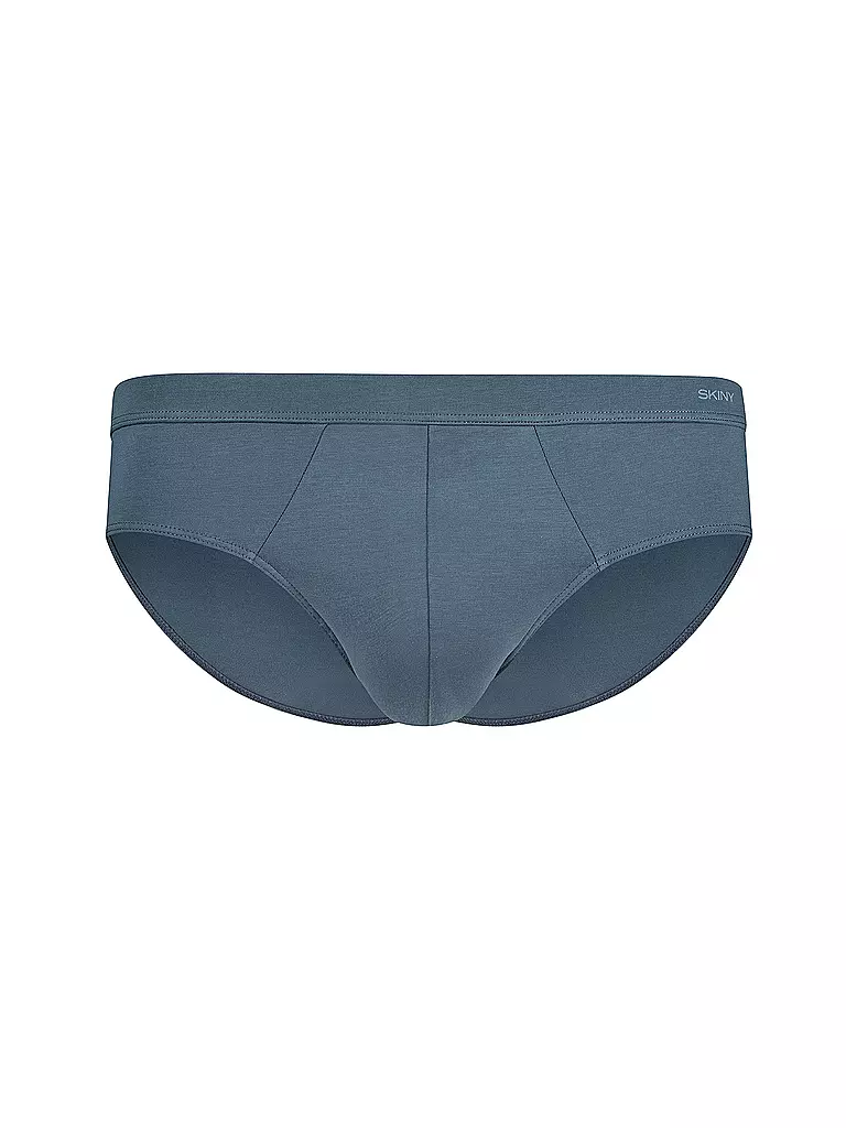 SKINY | Slip stormy weather | grau