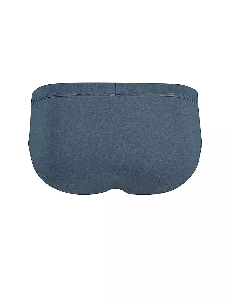 SKINY | Slip stormy weather | schwarz