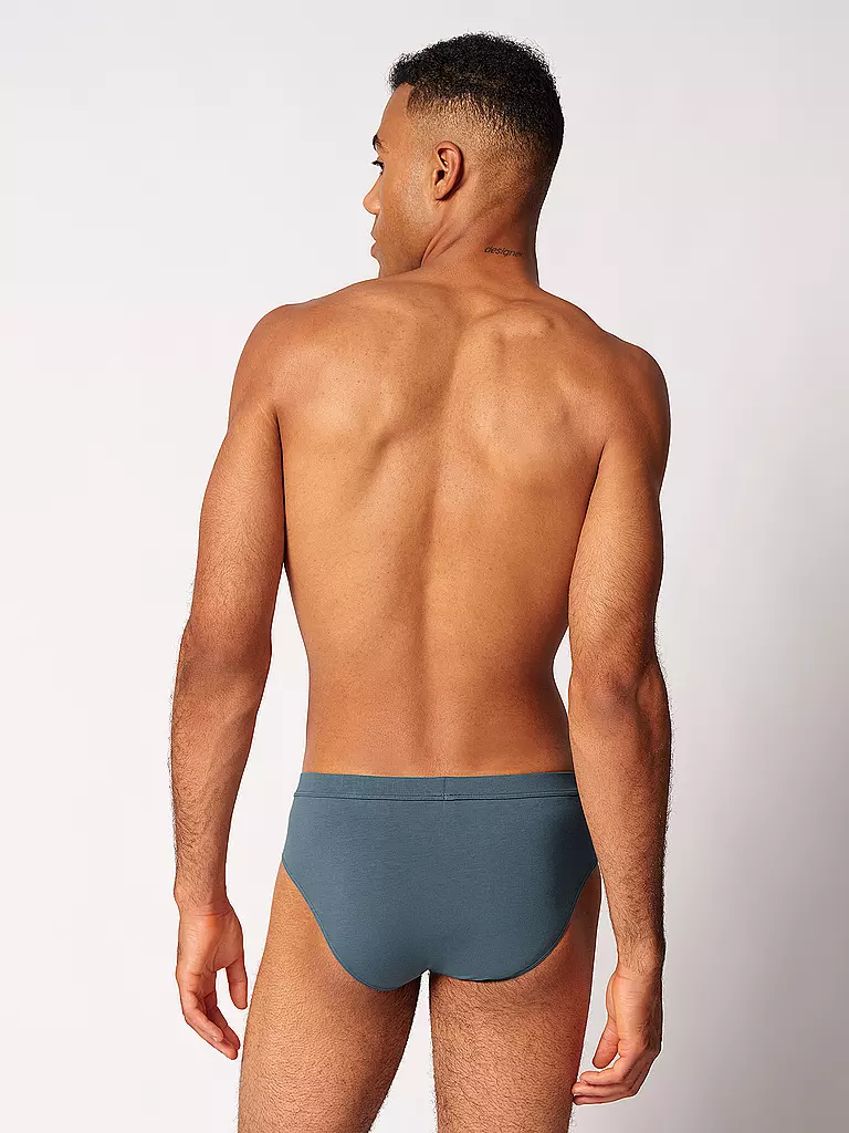 SKINY | Slip stormy weather | schwarz