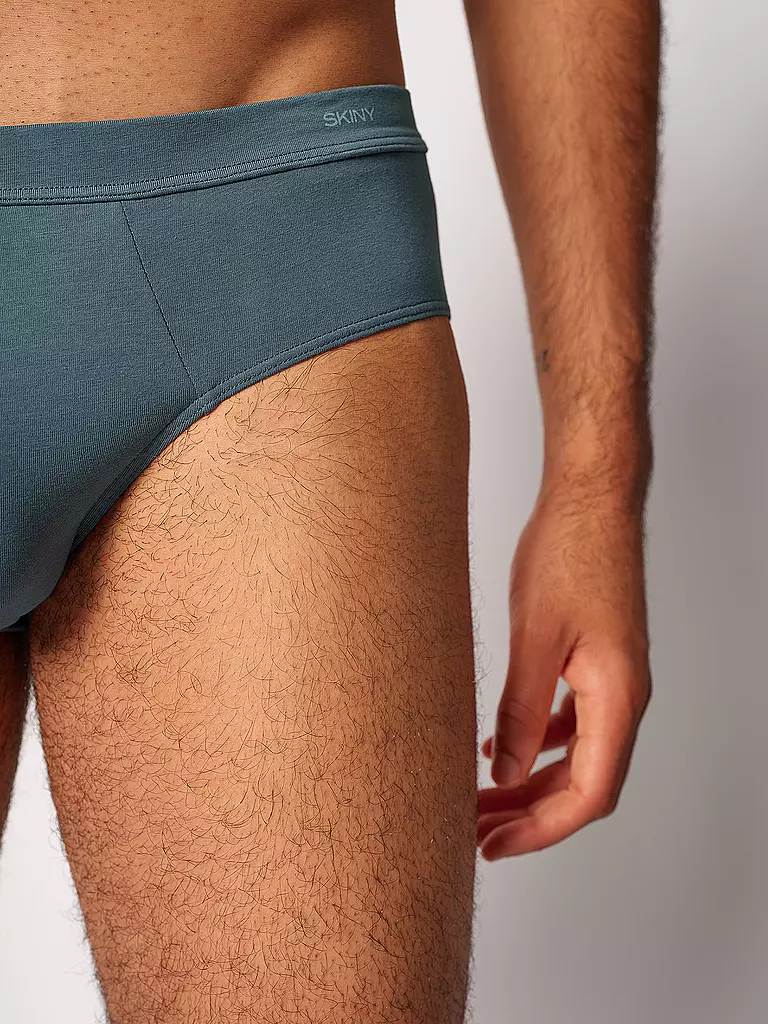 SKINY | Slip stormy weather | schwarz