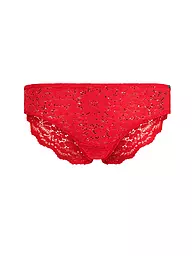 SKINY | Slip WOUNDERFULACE black | rot