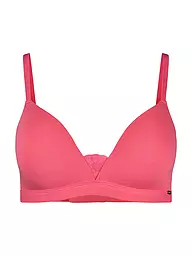 SKINY | Triangle BH future coral | Koralle