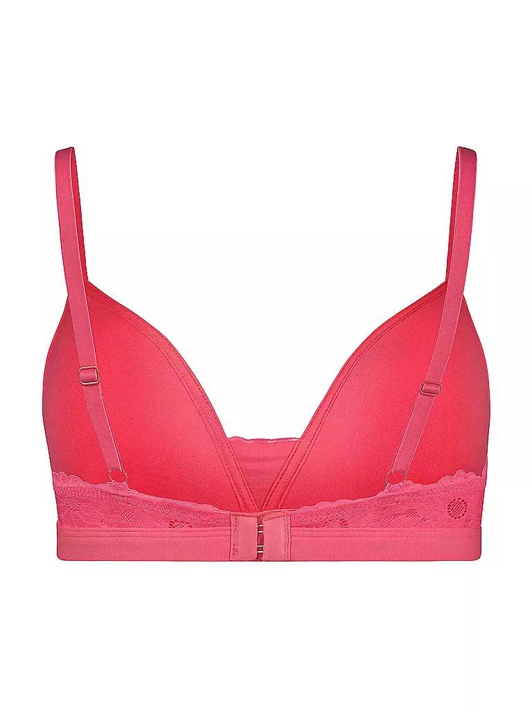 SKINY | Triangle BH future coral | Koralle