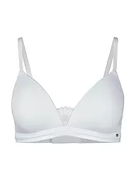 SKINY | Triangle BH future coral | Weiss