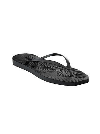 SLEEPERS | Badeschuhe TAPERED