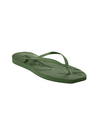 SLEEPERS | Badeschuhe TAPERED