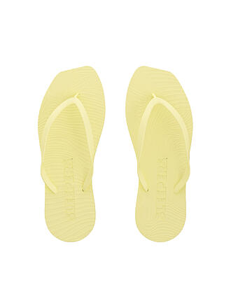 SLEEPERS | Badeschuhe TAPERED