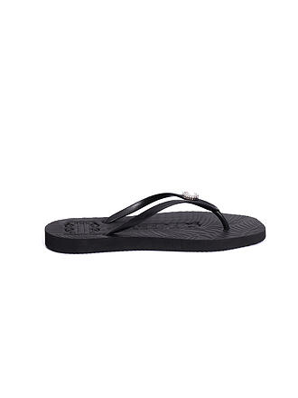 SLEEPERS | Badeschuhe MARSEILLE