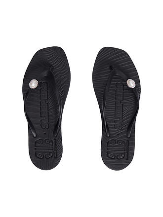 SLEEPERS | Badeschuhe MARSEILLE