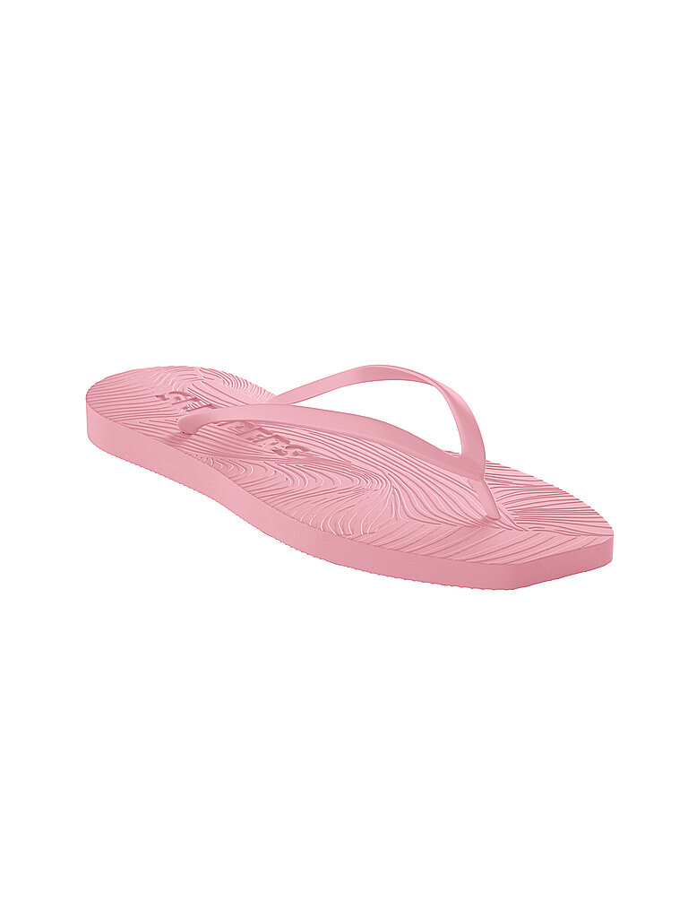 Badeschuhe TAPERED rosa 41 damen