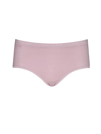 SLOGGI | Pants 3er Pkg multiple colours