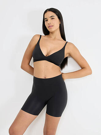 SLOGGI | Push Up Bralette ZERO FEEL 2.0 black